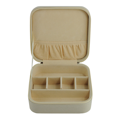 Caja para las gafas Gaira 96024-12