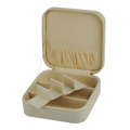 Caja para las gafas Gaira 96024-12