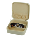 Caja para las gafas Gaira 96024-12