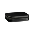 Caja para las gafas Gaira 96024-10