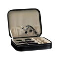 Caja para las gafas Gaira 96024-10