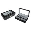 Caja de relojes Gaira 203008-10