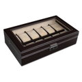 Caja de relojes Gaira 203008-15