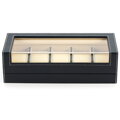 Caja de relojes Gaira 203035-10