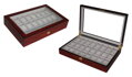 Caja de relojes Gaira 21087-24-15