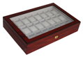 Caja de relojes Gaira 21087-24-15