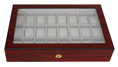 Caja de relojes Gaira 21087-24-15