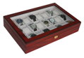 Caja de relojes Gaira 21087-24-15
