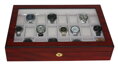 Caja de relojes Gaira 21087-24-15