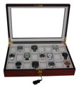 Caja de relojes Gaira 21087-24-15