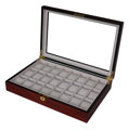 Caja de relojes Gaira 21087-24-15