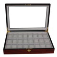 Caja de relojes Gaira 21087-24-15