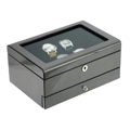Caja de relojes Gaira 202272-10