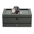 Caja de relojes Gaira 202272-10