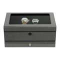 Caja de relojes Gaira 202272-10