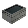 Caja de relojes Gaira 202272-10