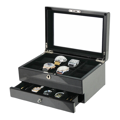 Caja de relojes Gaira 202272-10
