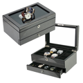 Caja de relojes Gaira 202272-10