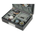 Caja de relojes Gaira 202272-10