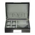 Caja de relojes Gaira 202272-10