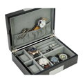 Caja de relojes Gaira 202272-10