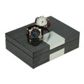 Caja de relojes Gaira 202272-10
