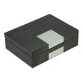Caja de relojes Gaira 202272-10