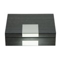 Caja de relojes Gaira 202272-10