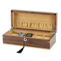 Caja de relojes Gaira 202320-5-15