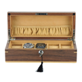 Caja de relojes Gaira 202320-5-15