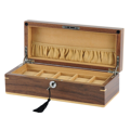 Caja de relojes Gaira 202320-5-15