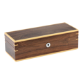 Caja de relojes Gaira 202320-5-15