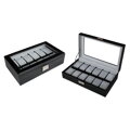 Caja de relojes Gaira 203008-10