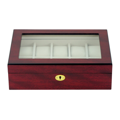 Caja de relojes Gaira 21087-12-10