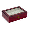Caja de relojes Gaira 21087-12-10
