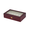 Caja de relojes Gaira 21087-12-10