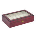 Caja de relojes Gaira 21087-12-10