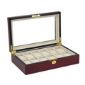 Caja de relojes Gaira 21087-12-10