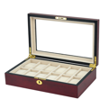 Caja de relojes Gaira 21087-12-10