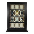 Caja de relojes Gaira 22350-20-26
