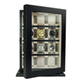 Caja de relojes Gaira 22350-20-26