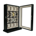 Caja de relojes Gaira 22350-20-26