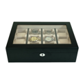 Caja de relojes Gaira 22350-20-26