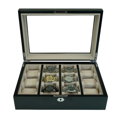 Caja de relojes Gaira 22350-20-26