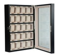 Caja de relojes Gaira 22350-20-26