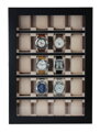 Caja de relojes Gaira 22350-20-26