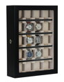 Caja de relojes Gaira 22350-20-26