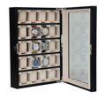 Caja de relojes Gaira 22350-20-26