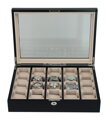 Caja de relojes Gaira 22350-20-26