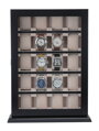 Caja de relojes Gaira 22350-20-26